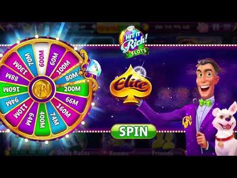 bet jet